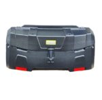 Кофр GKA SMART 8050 / s304