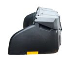 Кофр GKA SMART 8050 / s304 — изображение 3