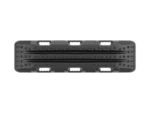 Сенд-трак tesseract — изображение 7