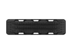Сенд-трак tesseract — изображение 8