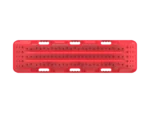 Сенд-трак tesseract — изображение 2