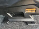 Кофр для ружья Gun Case Optic — изображение 5