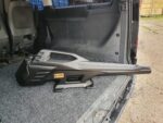 Кофр для ружья Gun Case Optic — изображение 12