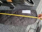 Кофр для ружья Gun Case Optic — изображение 7
