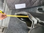 Кофр для ружья Gun Case Optic — изображение 9