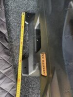 Кофр для ружья Gun Case Optic — изображение 10