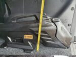 Кофр для ружья Gun Case Optic — изображение 11
