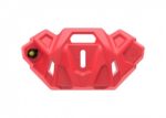 Канистра Tesseract для Polaris RZR Pro