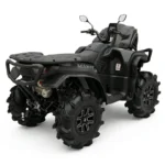 расширители арок PZ для Segway at10 — изображение 3