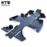 Защита KTZ для Stels Guepard 650/800/1000 2021-2022 — изображение 5