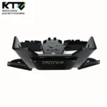 Защита KTZ для HONDA TRX 520 2020 — изображение 4