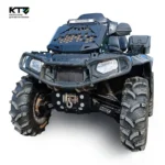Защита KTZ для Polaris Sportsman Touring 850 (2011-2014)