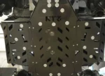 Защита KTZ для квадроцикла moto 1000 МV 2025 — изображение 5